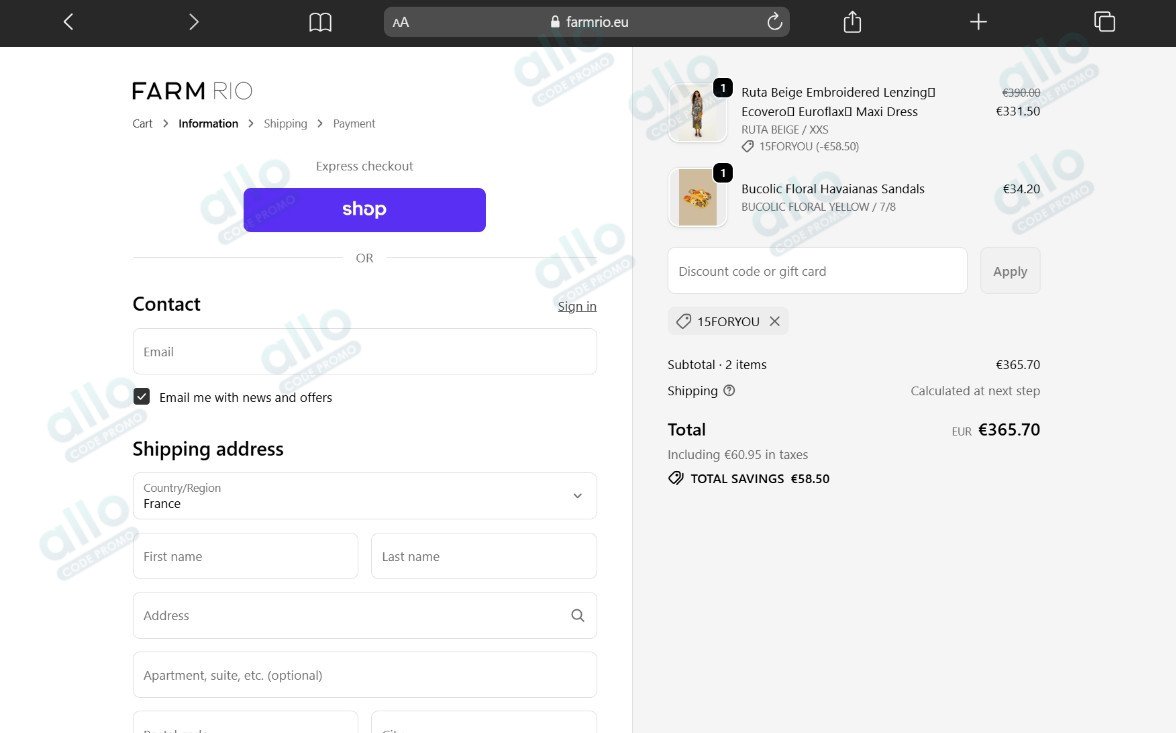 verifie-farmrio-code-promo_2.jpg