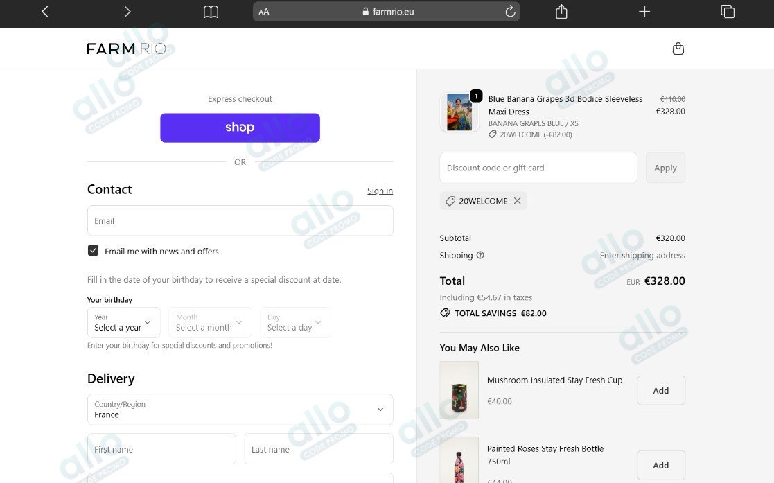verifie-farmrio-code-promofr.jpg