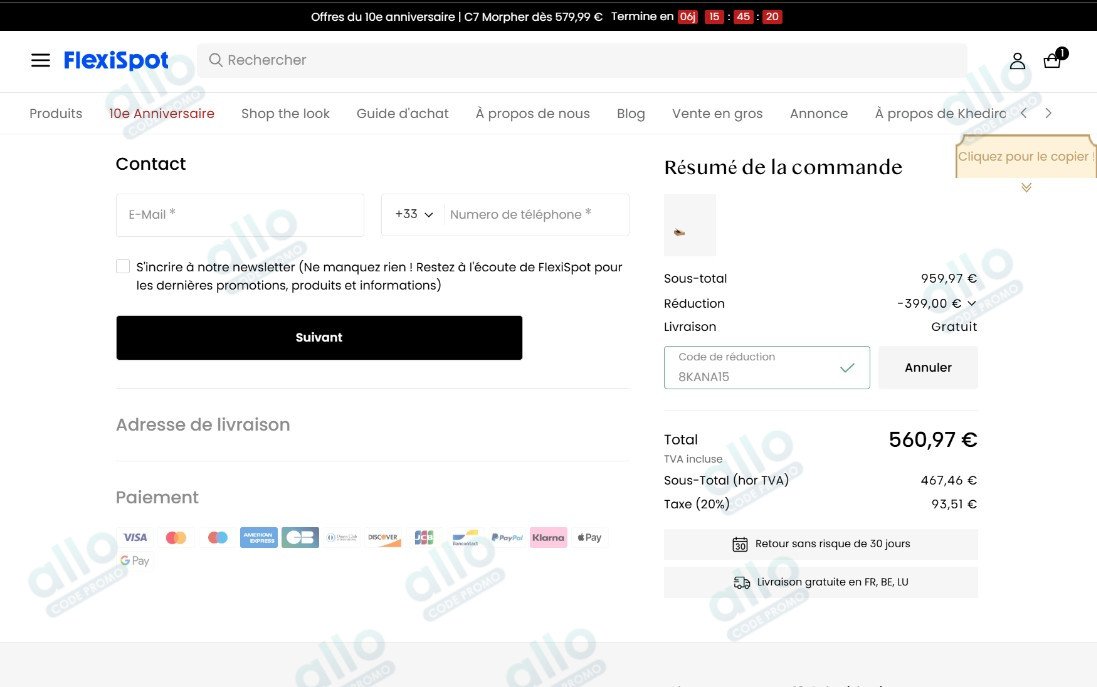 verifie-flexispot-code-de-reduction.jpg