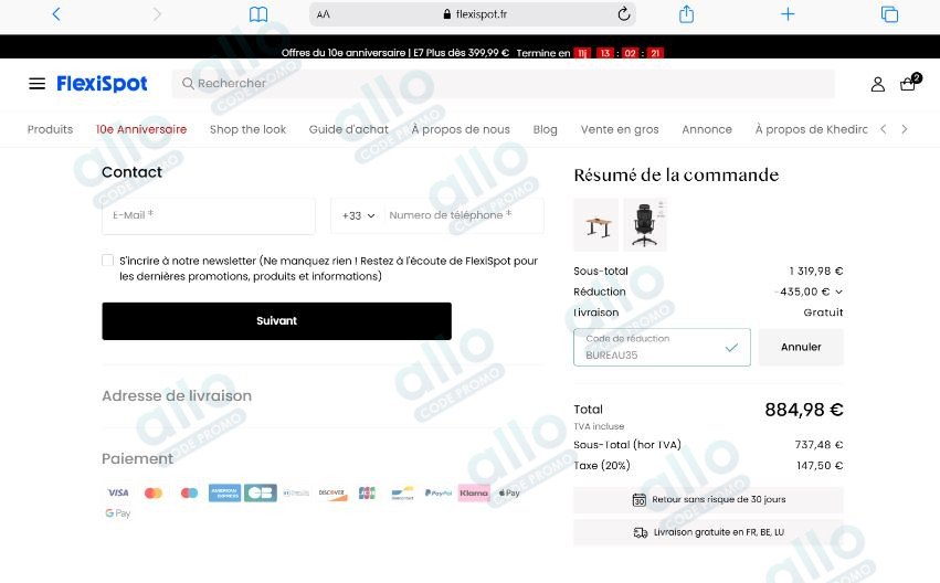 verifie-flexispot-code-promo_2.jpg