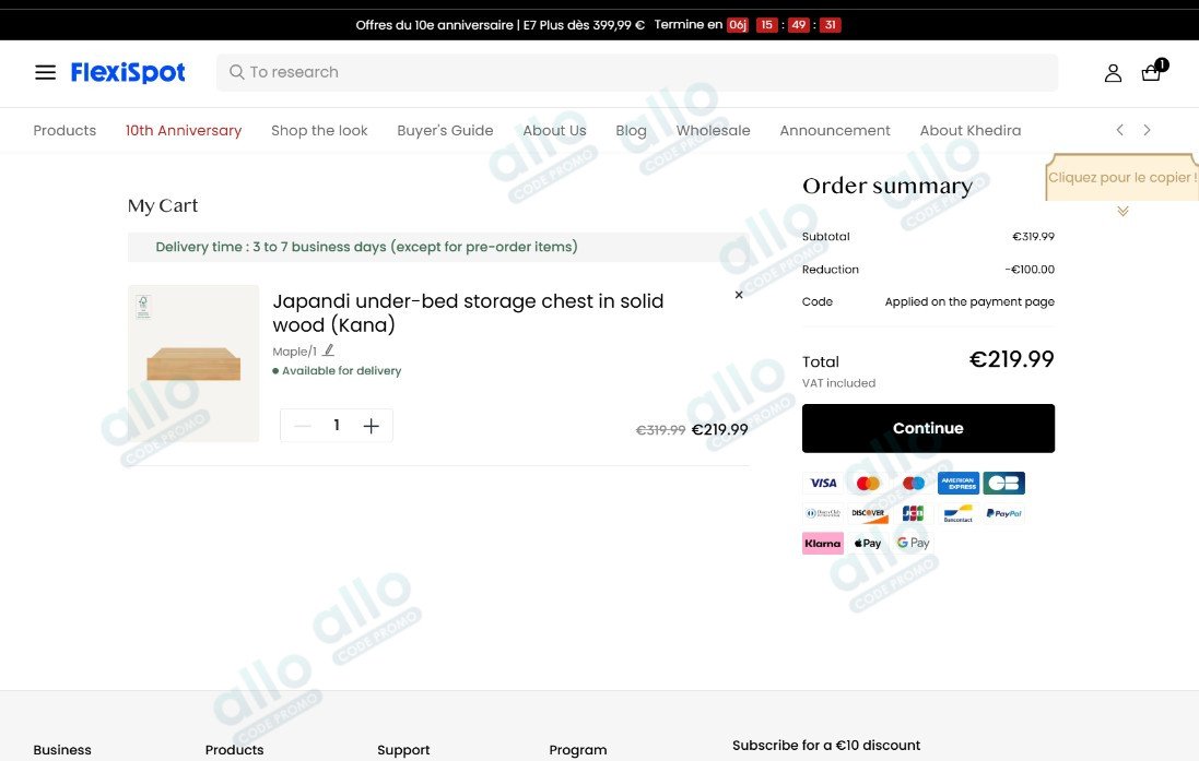 verifie-flexispot-code-promo_3.jpg