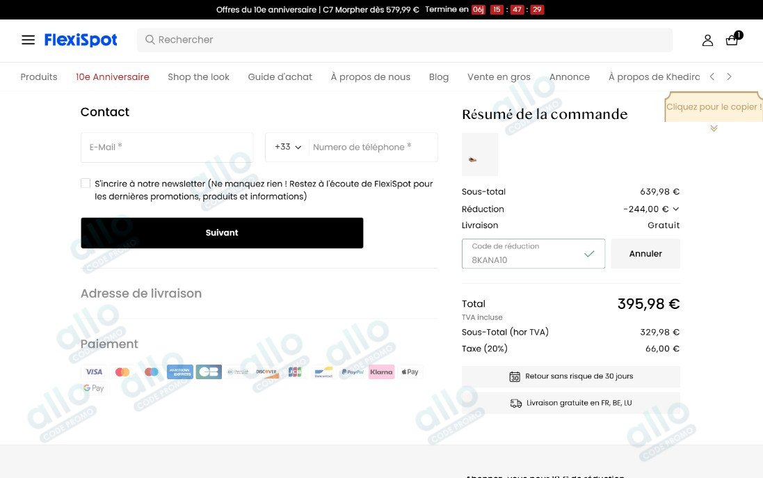 verifie-flexispot-codepromo.jpg