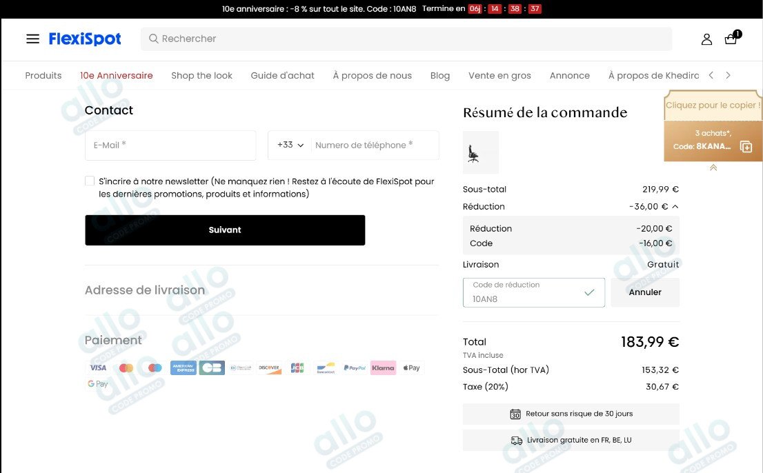verifie-flexispot-fr-code-promo.jpg