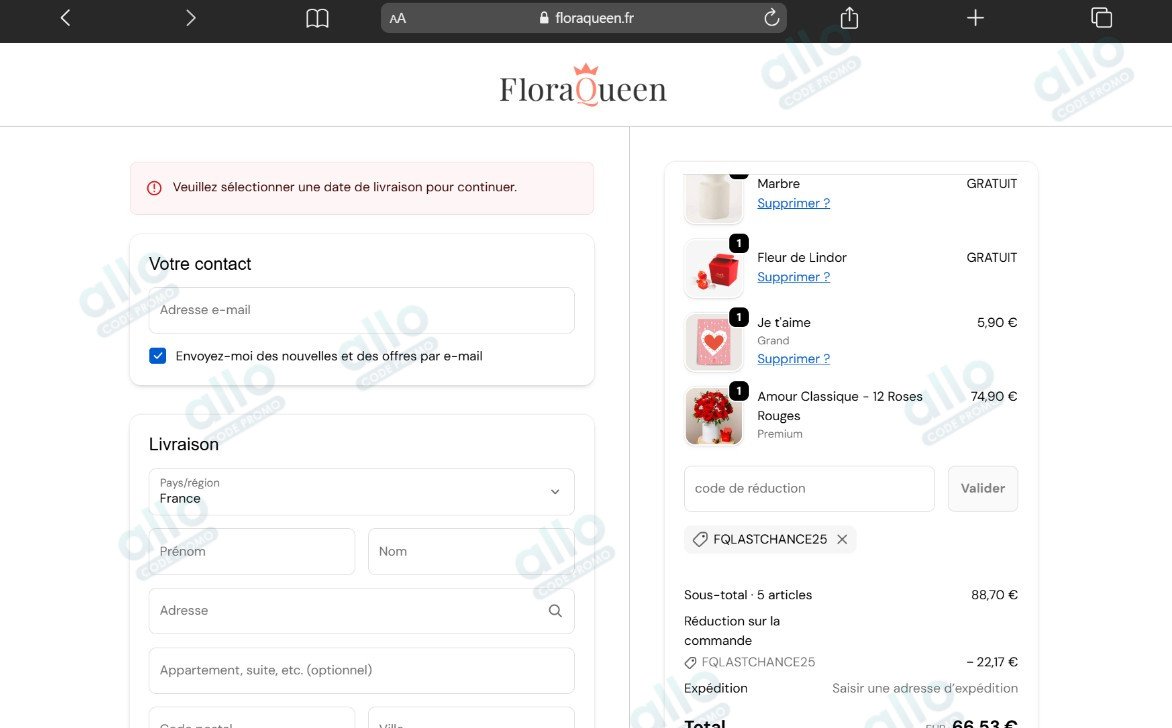 verifie-floraqueen-code-de-reduction.jpg