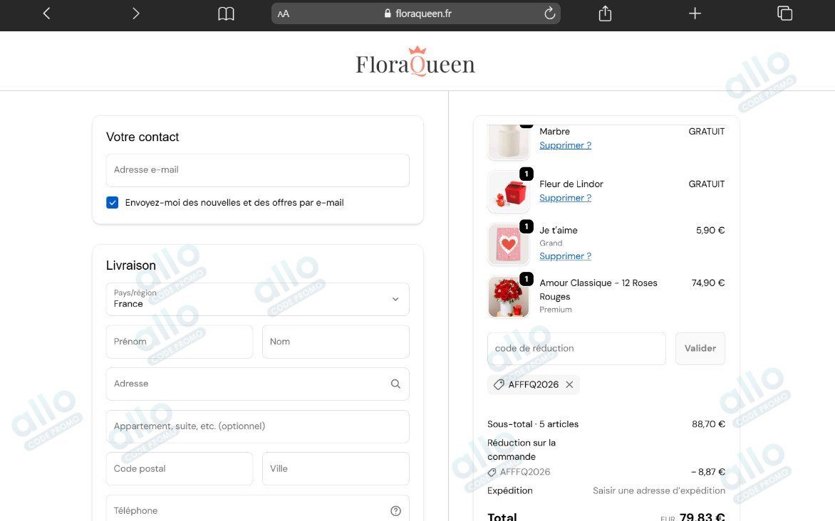 verifie-floraqueen-code-promo.jpg