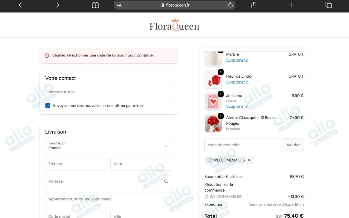 verifie-floraqueen-codepromo.jpg
