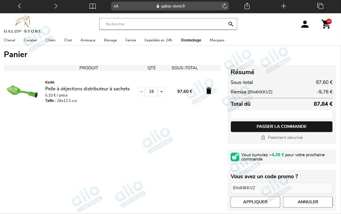 verifie-galop-store-code-dereduction.jpg