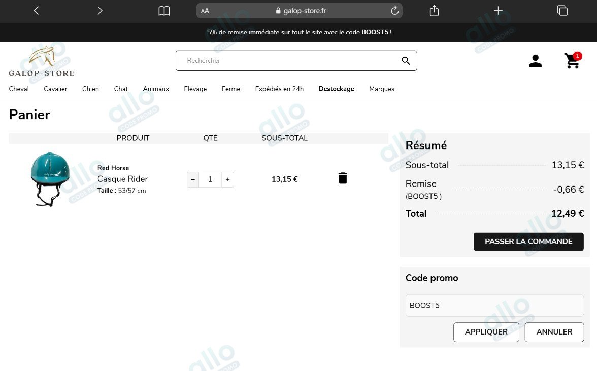 verifie-galop-store-code-promo.jpg