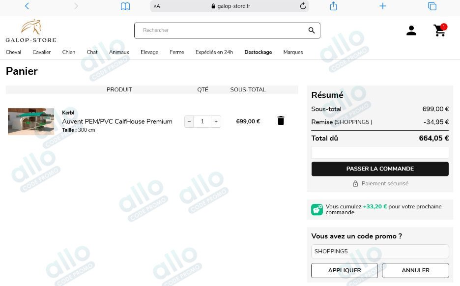 verifie-galop-store-code-promo_1.jpg