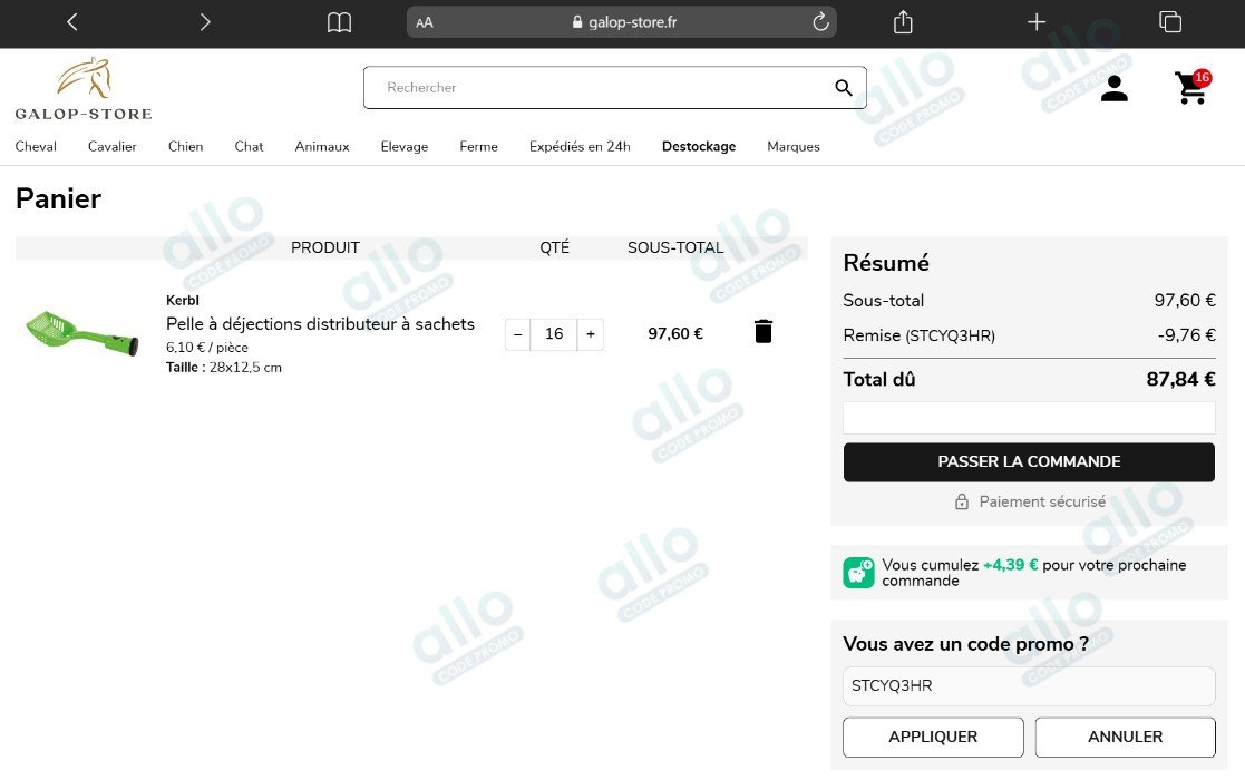 verifie-galop-store-codepromo.jpg