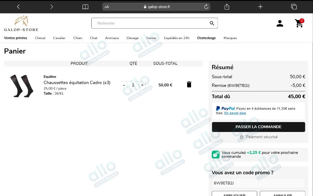 verifie-galopstore-code-promo.jpg