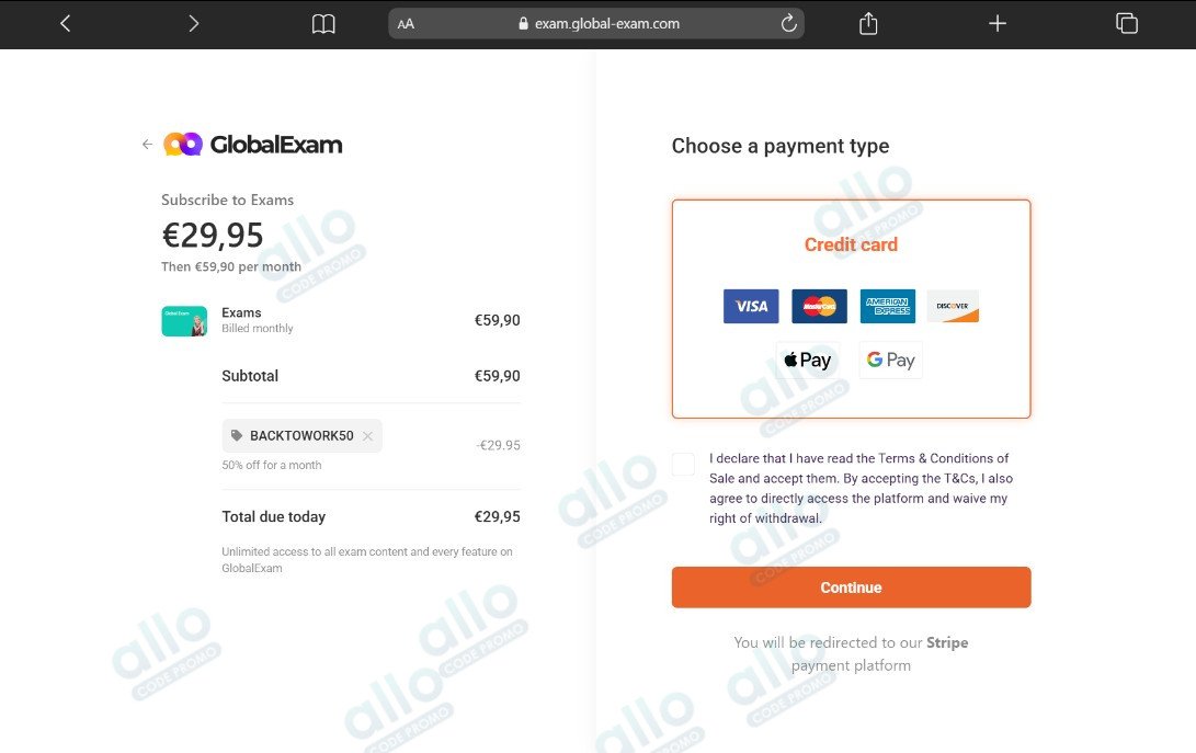 verifie-global-exam-code-promo.jpg