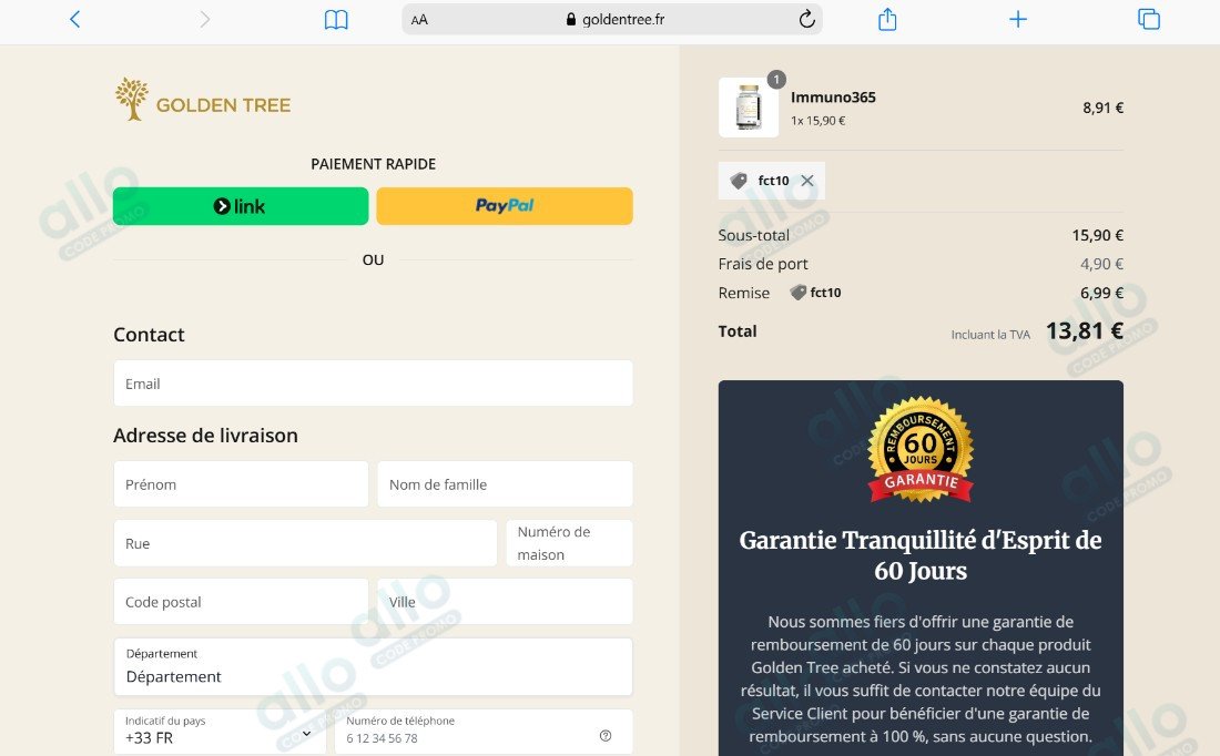 verifie-goldentree-code-promo_1.jpg