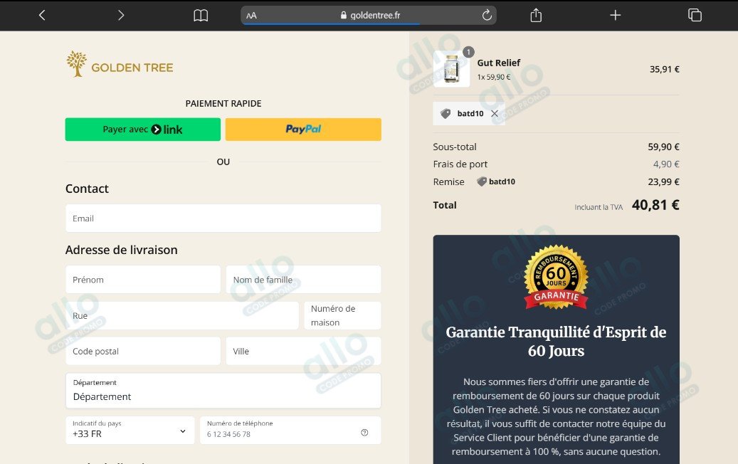 verifie-goldentree-codepromo.jpg