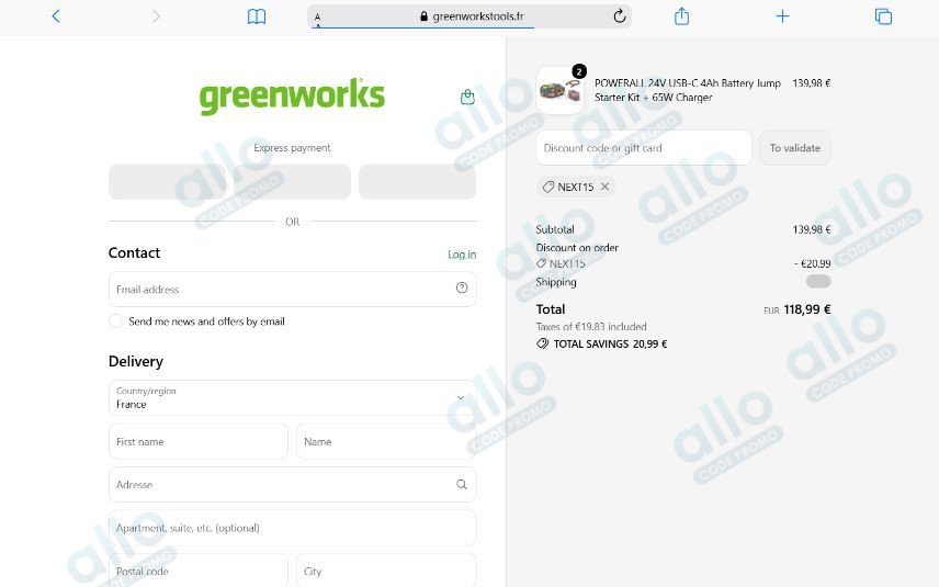 verifie-greenworkstools-code-promo.jpg