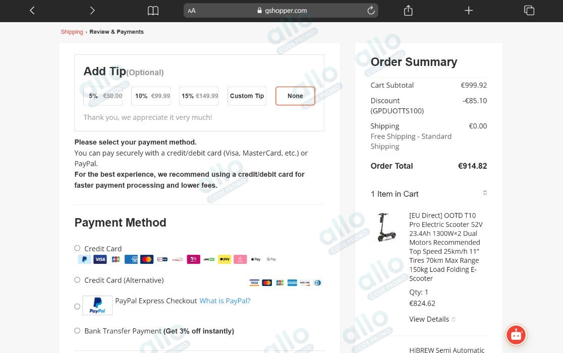 verifie-gshopper-code-de-reduction.jpg