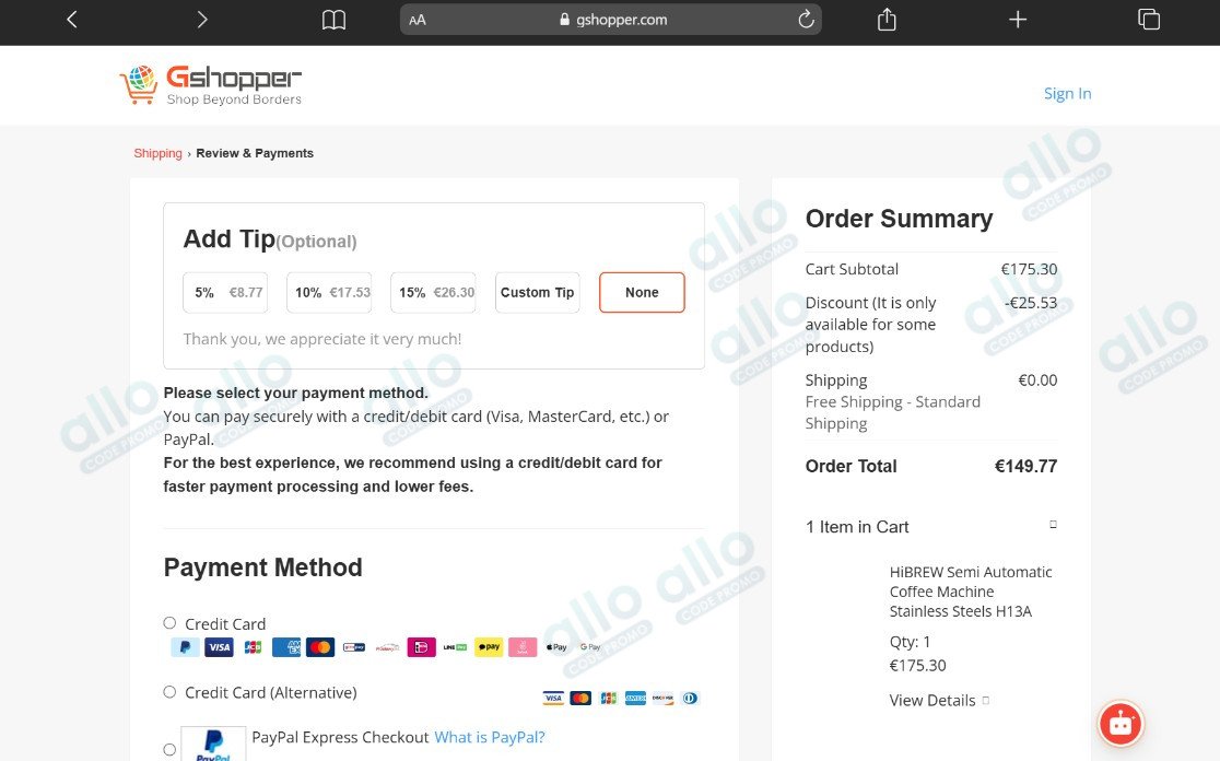 verifie-gshopper-code-dereduction.jpg