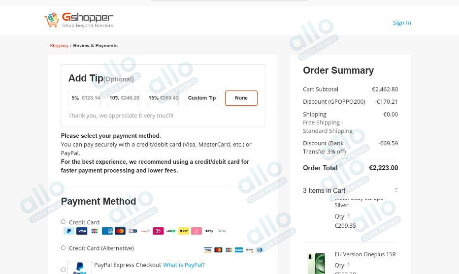 verifie-gshopper-code-promo.jpg