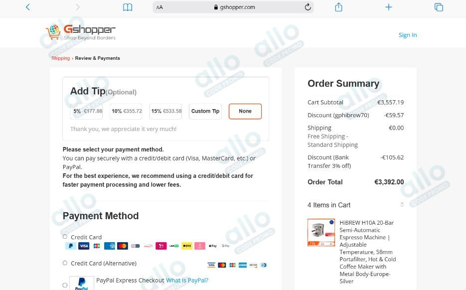 verifie-gshopper-code-promo_1.jpg