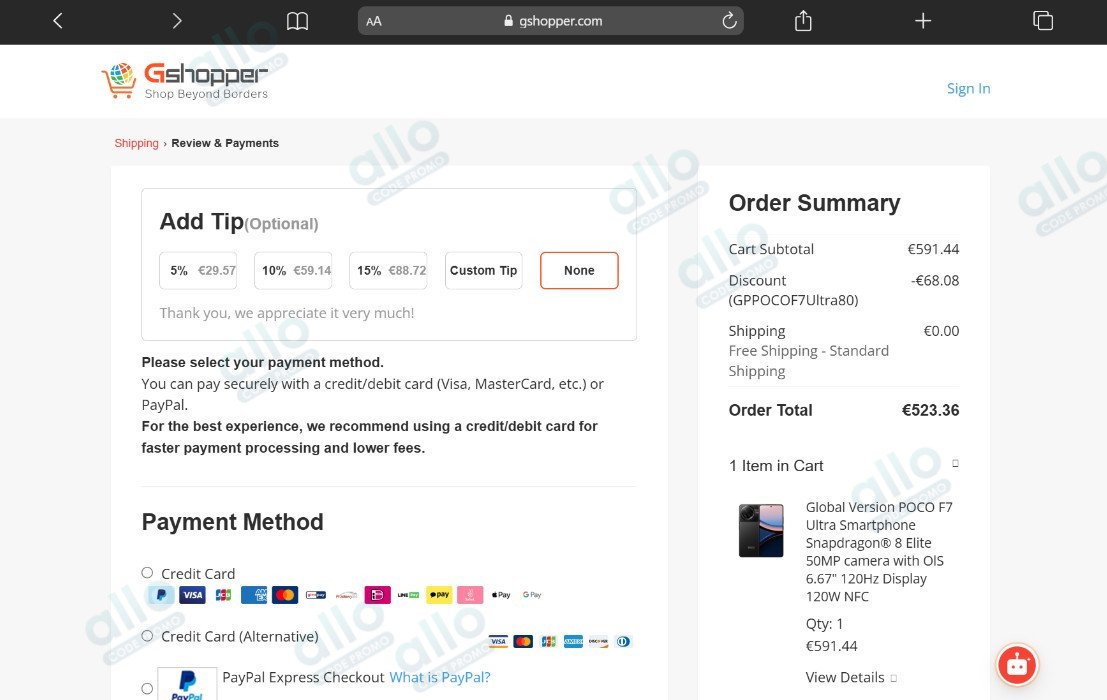 verifie-gshopper-codepromo.jpg