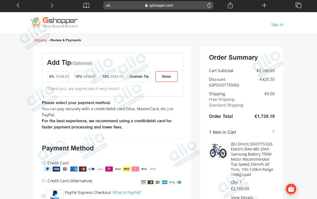 verifie-gshopper-fr-codepromo.jpg