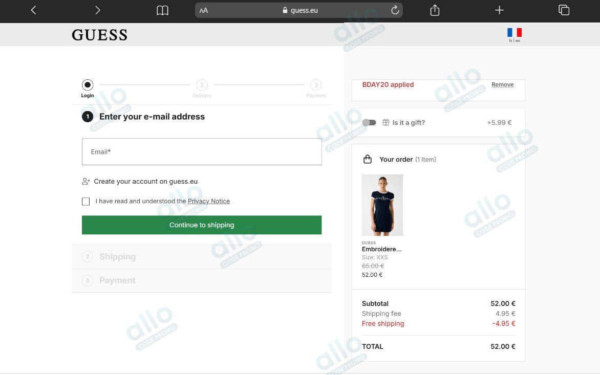 verifie-guesseu-code-promo.jpg