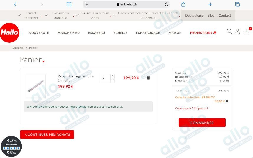 verifie-hailo-shop-code-promo_1.jpg