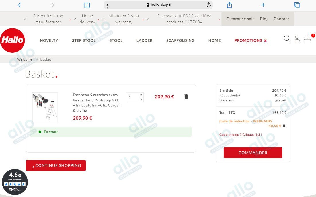 verifie-hailo-shop-codepromo.jpg