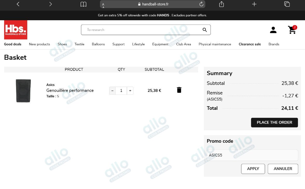 verifie-handball-store-code-de-reduction.jpg