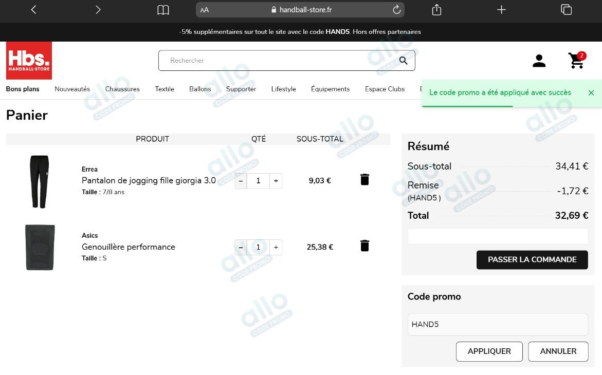 verifie-handball-store-code-promo.jpg