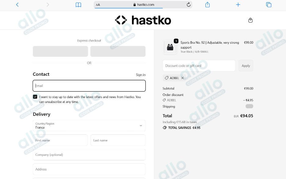 verifie-hastko-code-promo.jpg