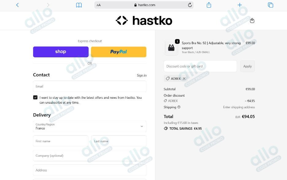 verifie-hastko-code-promo_1.jpg