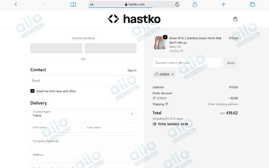 verifie-hastko-code-promo_2.jpg