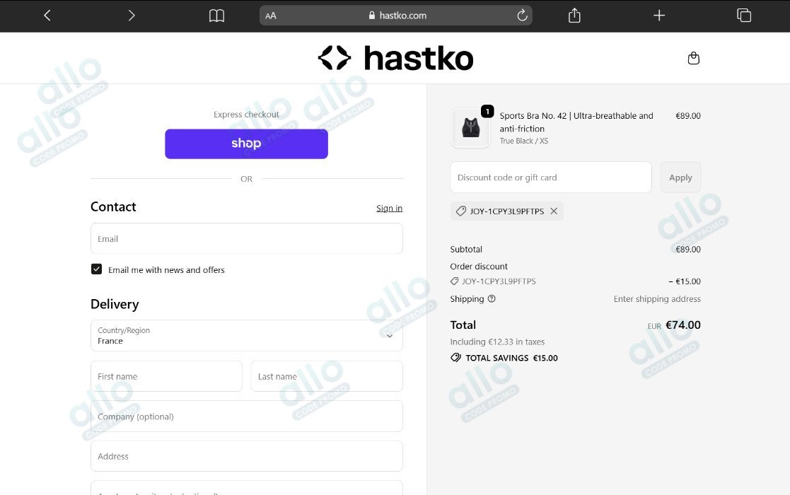 verifie-hastko-code-promo_4.jpg