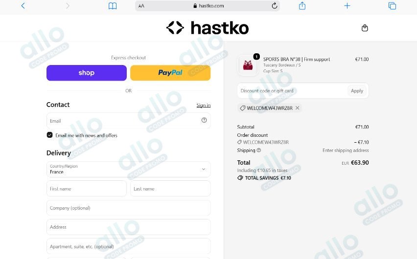 verifie-hastko-code-promoi.jpg