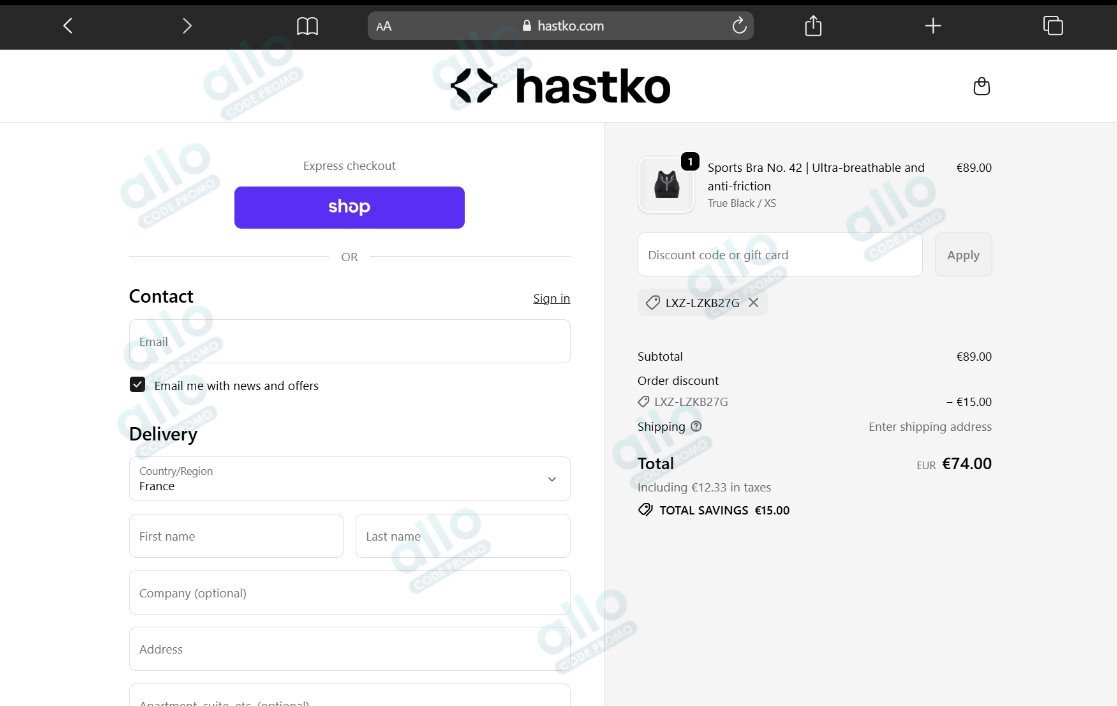verifie-hastko-codepromo.jpg