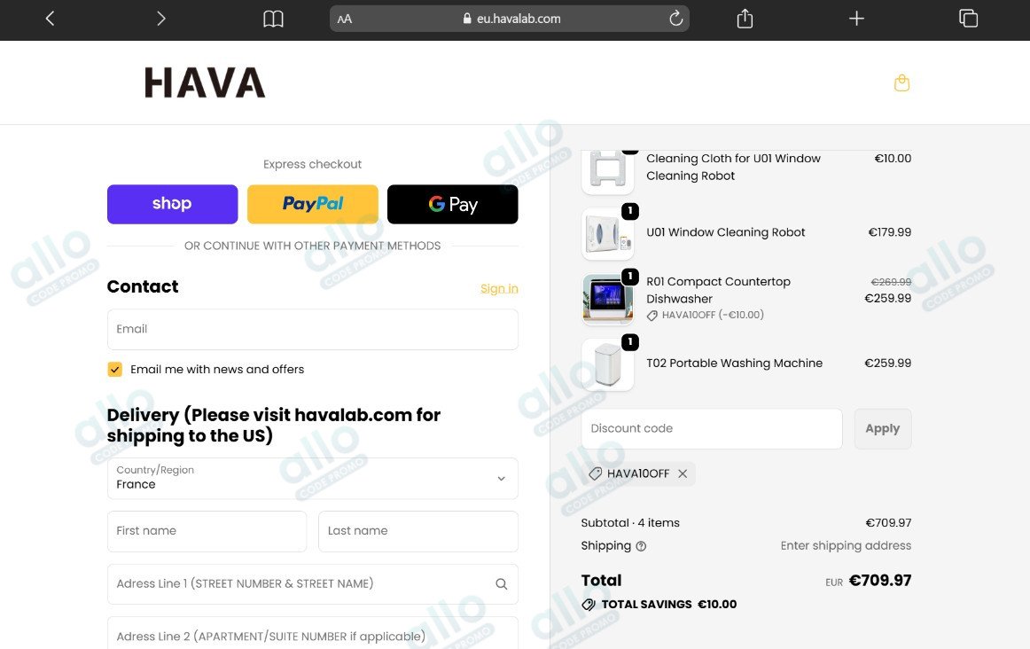 verifie-havalab-code-de-reduction.jpg
