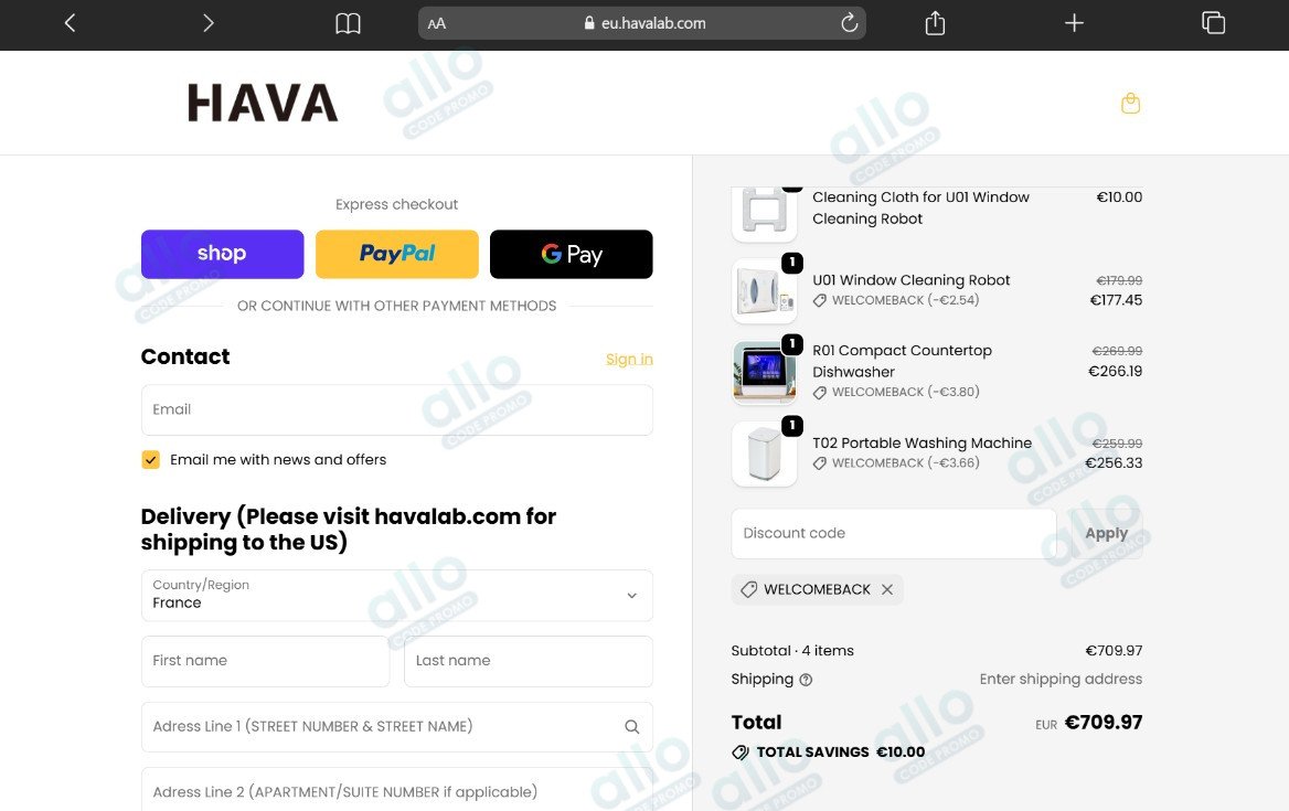 verifie-havalab-code-promo_2.jpg