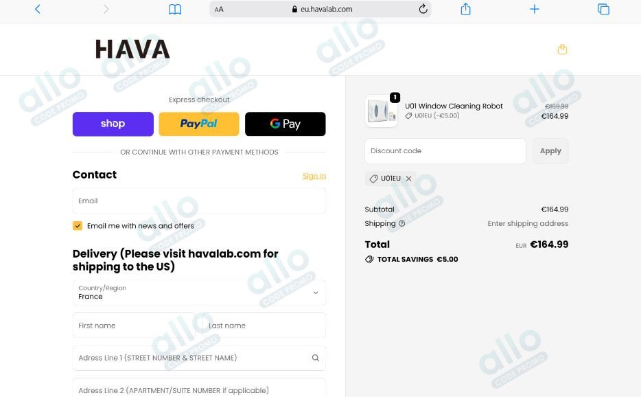 verifie-havalab-code-promo_3.jpg
