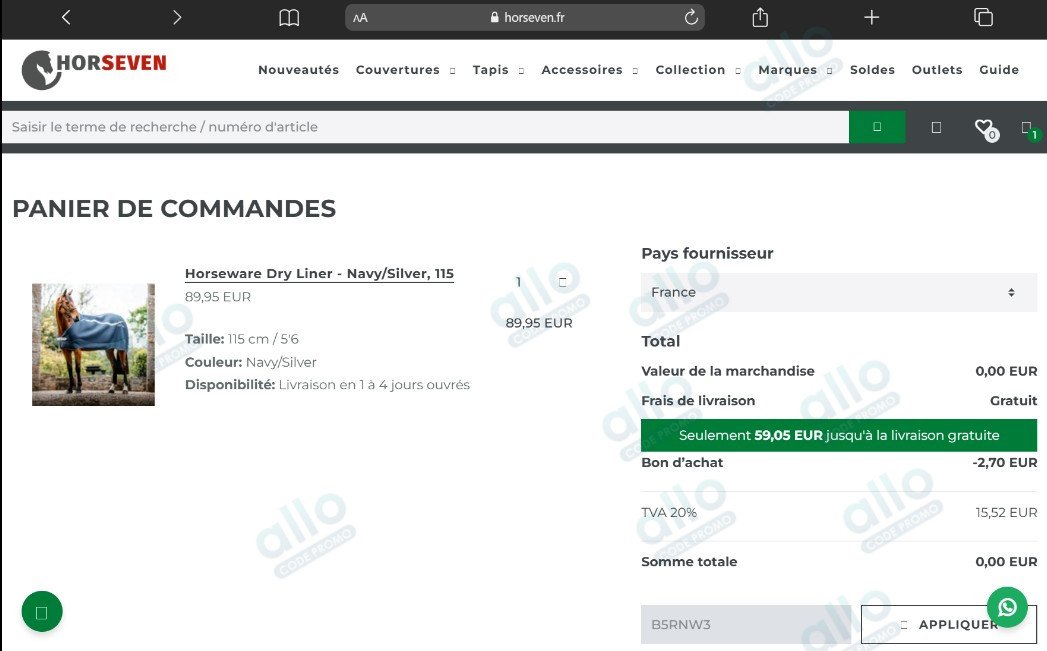 verifie-horseven-codepromo.jpg