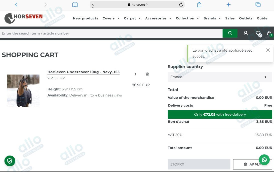 verifie-horseven-codepromofr.jpg