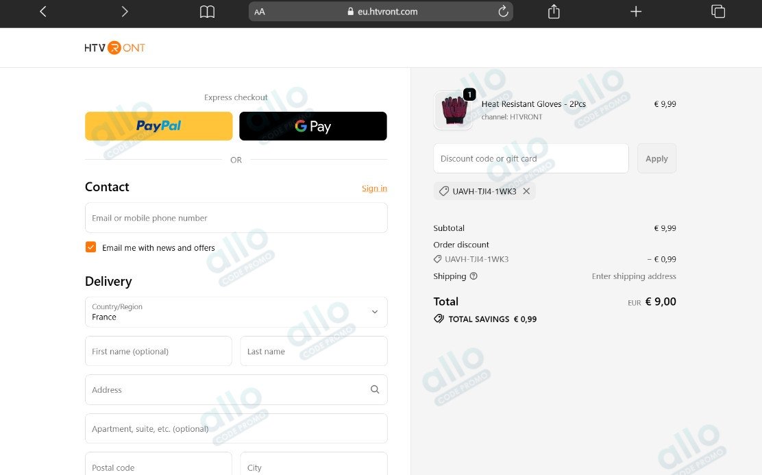 verifie-htvront-code-promo_1.jpg