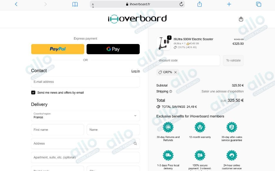 verifie-ihoverboard-code-de-reduction.jpg