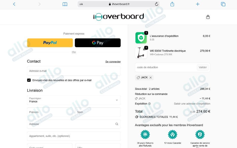 verifie-ihoverboard-code-de-reduction_1.jpg