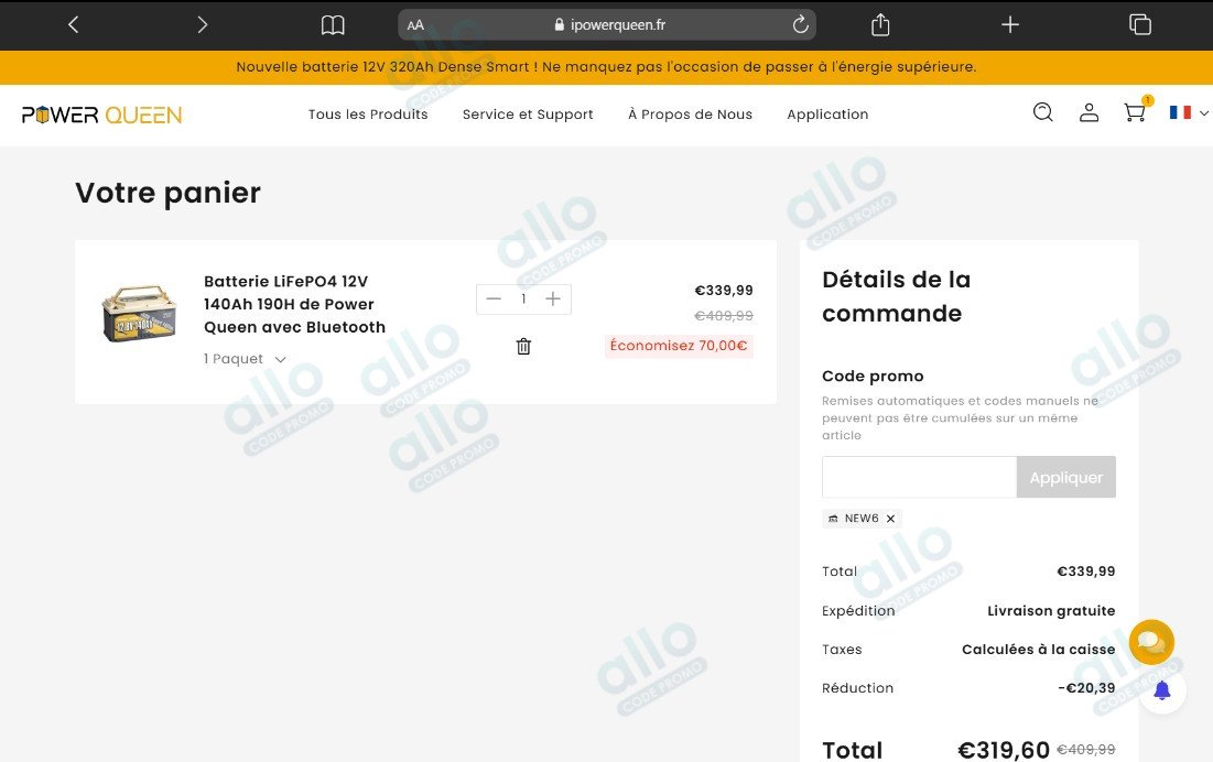 verifie-ipowerqueen-code-promo.jpg