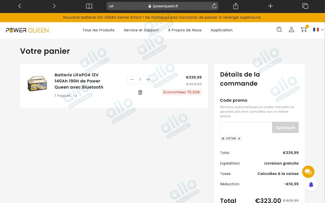 verifie-ipowerqueen-codepromo.jpg