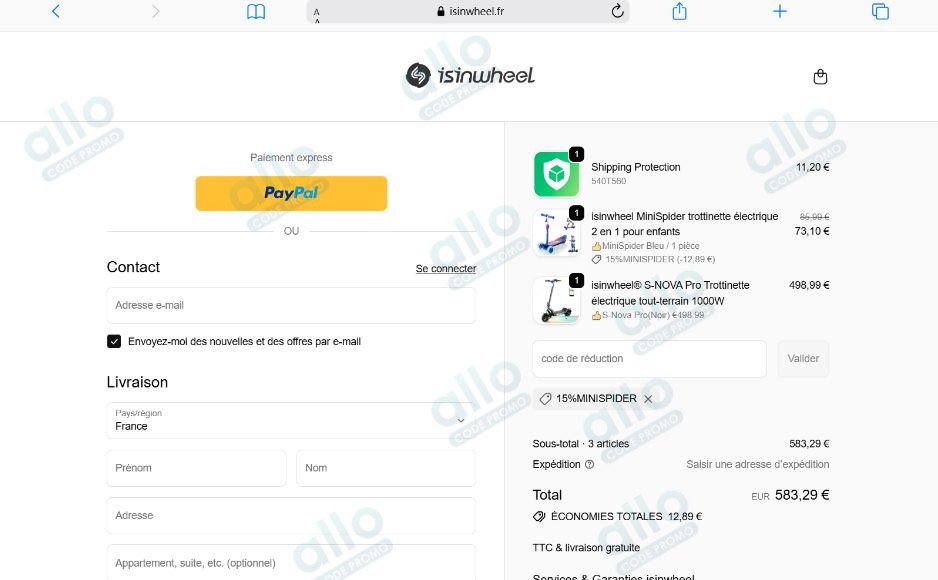 verifie-isinwheel-code-de-reduction.jpg
