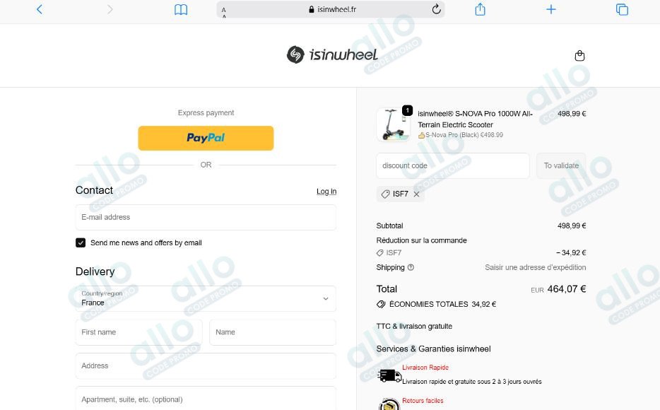 verifie-isinwheel-code-promo.jpg