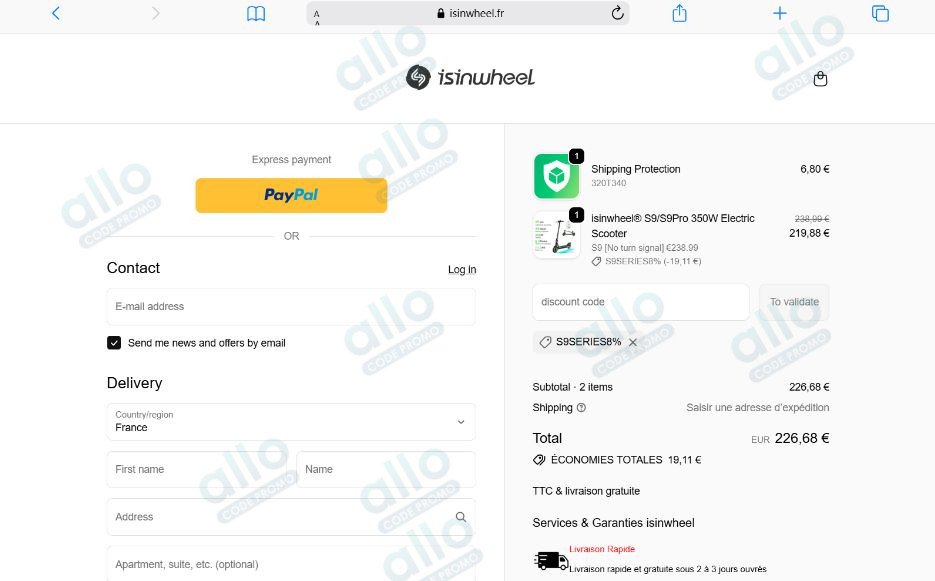verifie-isinwheel-code-promo_1.jpg