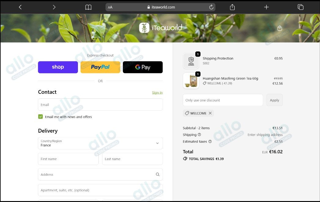 verifie-iteaworld-code-de-reduction.jpg